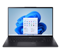 Acer Swift 16 AI Ultra 7-258V/32GB/512/Win11 Touch - 1349750 - zdjęcie 1